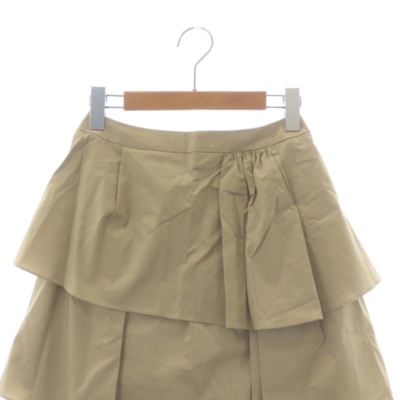 エムズグレイシー M 