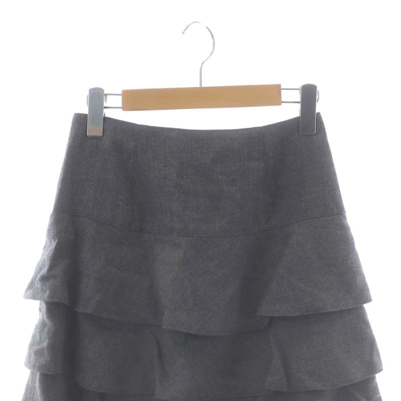 エムズグレイシー M 