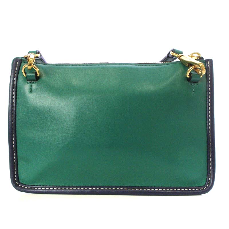 マークジェイコブス MARC JACOBS Madison Crossbody ショルダーバッグ  