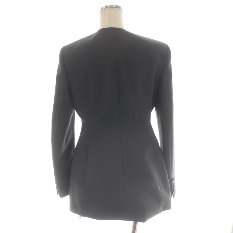 未使用品 B&Y ユナイテッドアローズ BEAUTY&YOUTH ビューティー&ユース  