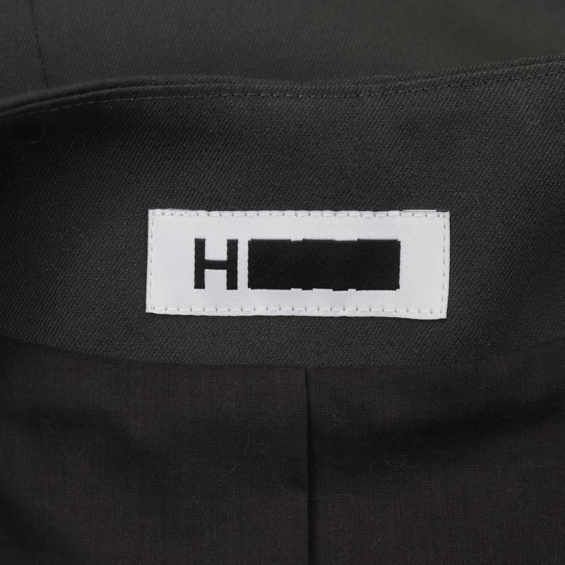 未使用品 B&Y ユナイテッドアローズ BEAUTY&YOUTH ビューティー&ユース  