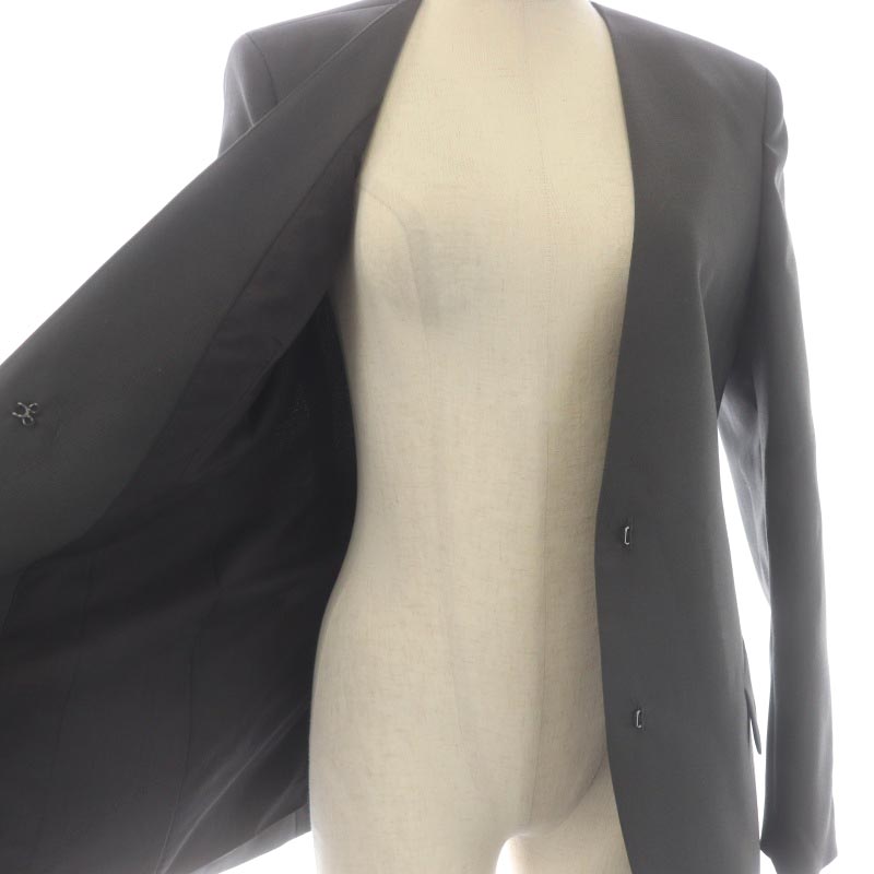 未使用品 B&Y ユナイテッドアローズ BEAUTY&YOUTH ビューティー&ユース  