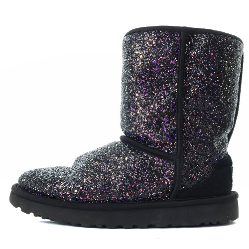 アグ オーストラリア UGG australia クラシック ショート コスモス 
