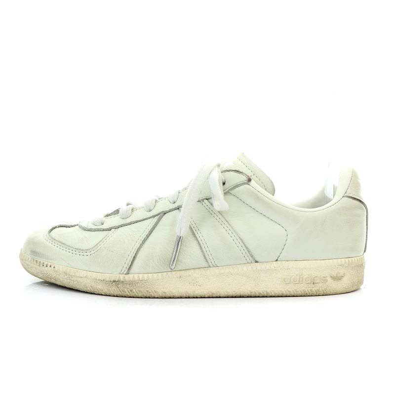 アディダスオリジナルス adidas originals Edifice × adidas アディダスオリジナルス adidas originals Edifice × adidas