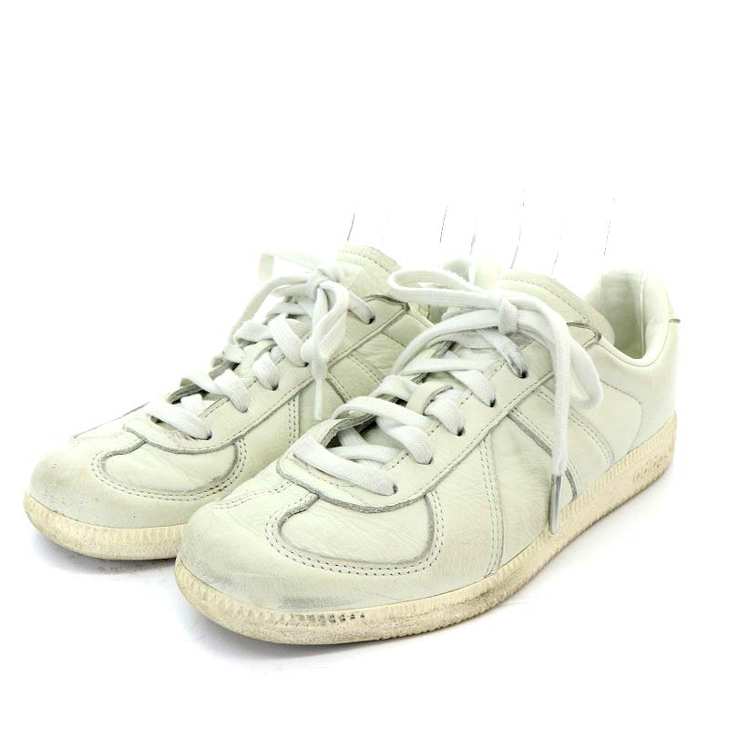 アディダスオリジナルス adidas originals Edifice × adidas