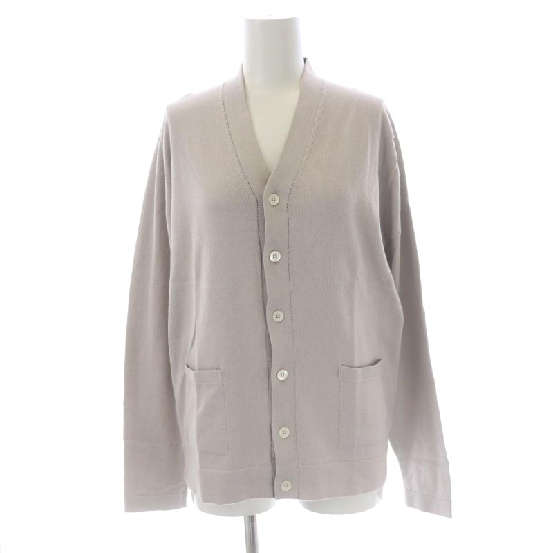 マーガレットハウエル MARGARET HOWELL × ジョンスメドレー JOHN  