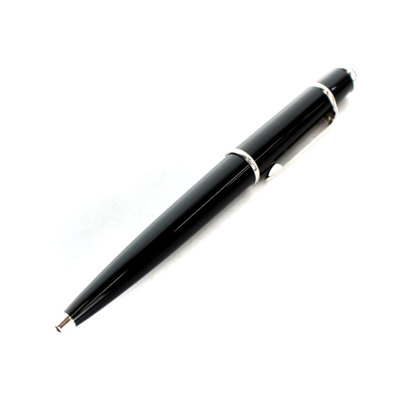 Cartier ボールペン 楽天市場】CARTIER OP000208 ROADSTER DE CARTIER BALLPOINT PEN