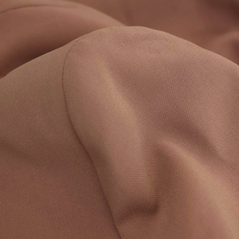 ジャケット・アウター theory Admiral Crepe Waist Tab JKT セオリー theory Admiral Crepe Waist Tab JKT ジャケット ノーカラー