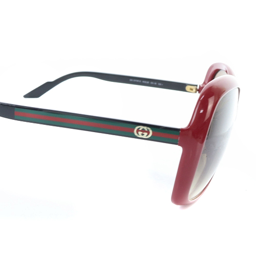 グッチ GUCCI シェリーライン サングラス GG3735/F/S 5226 グッチ GUCCI シェリーライン サングラス GG3735/F/S 5226