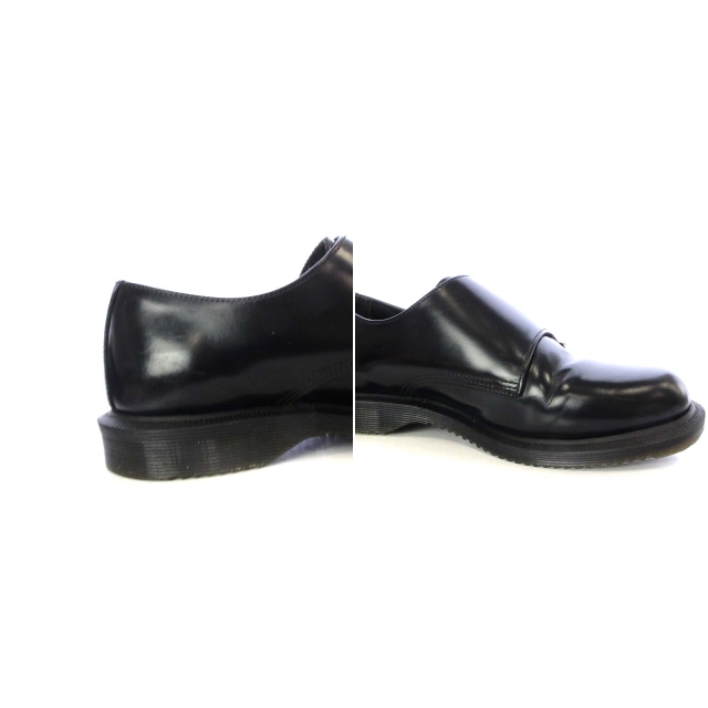 ドクターマーチン DR.MARTENS パンドラ PANDORA ダブルモンク