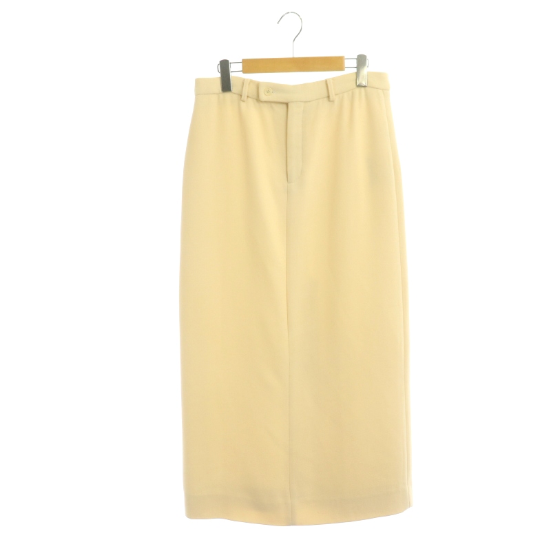 GUCCI グッチ ラップ タイトスカート ロングスカート 【公式通販】