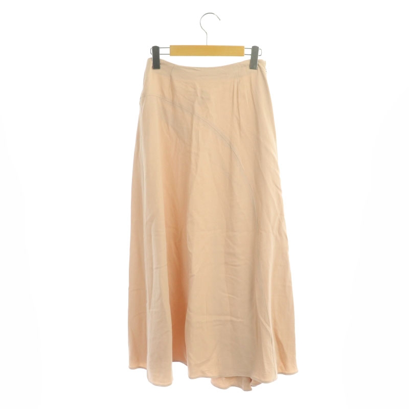 【新品】ステラマッカートニー STELLA McCARTNEY フレア スカート Stella McCartney ステラマッカートニー フレアスカート