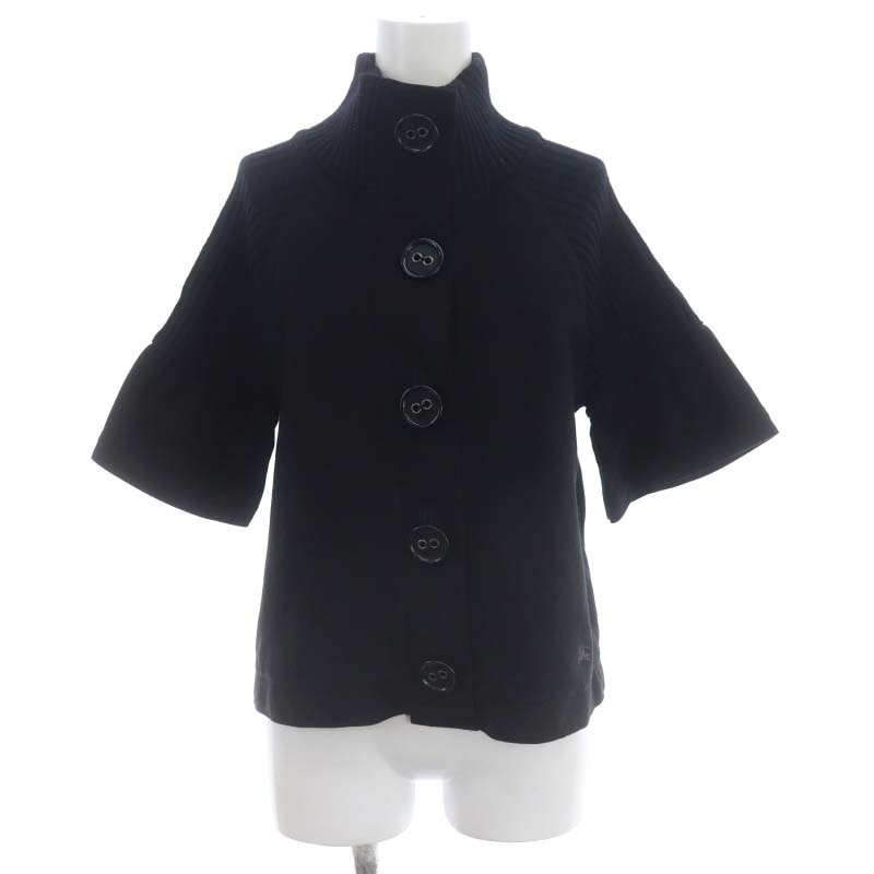 バーバリーブルーレーベル BURBERRY BLUE LABEL ノバチェック バーバリーブルーレーベル BURBERRY BLUE LABEL ノバチェック