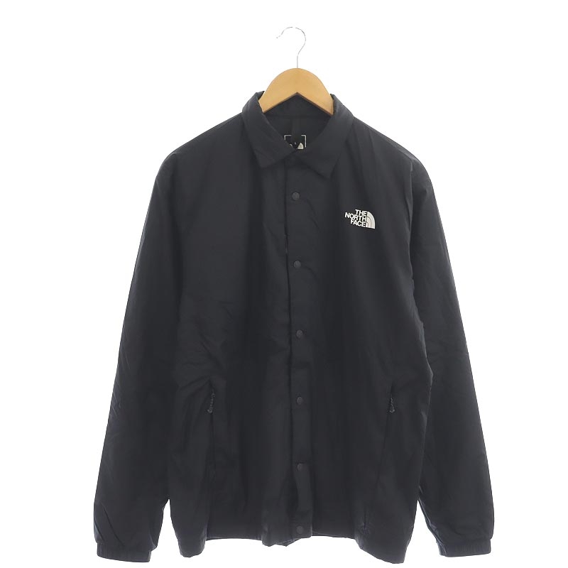 ノースフェイス アウトドア ベントリックス シャツ Ventrix Shirt 中古