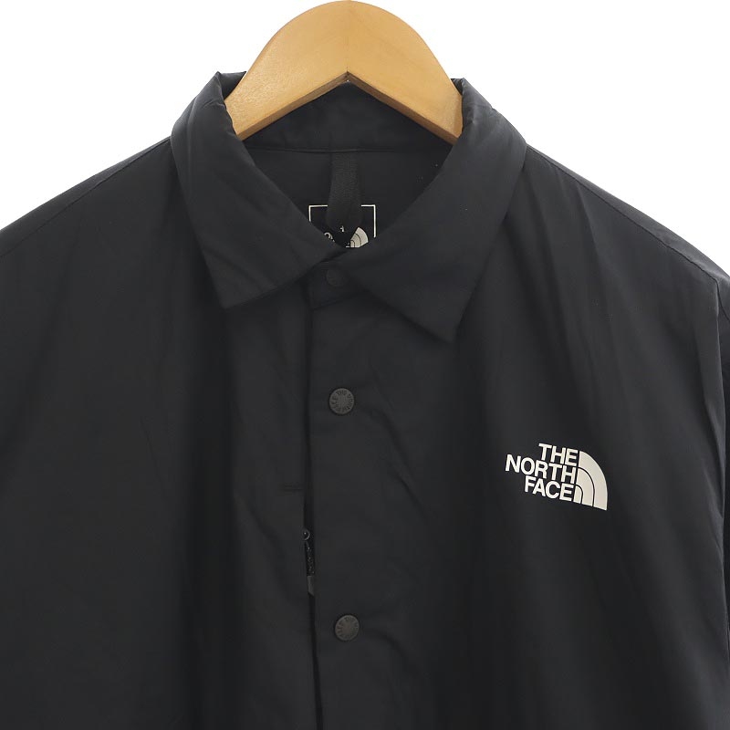 スノーボード The North Face Ventrix Shirt L size 楽天市場】THE NORTH FACE/ノースフェイス/ Ventrix shirt /ベン