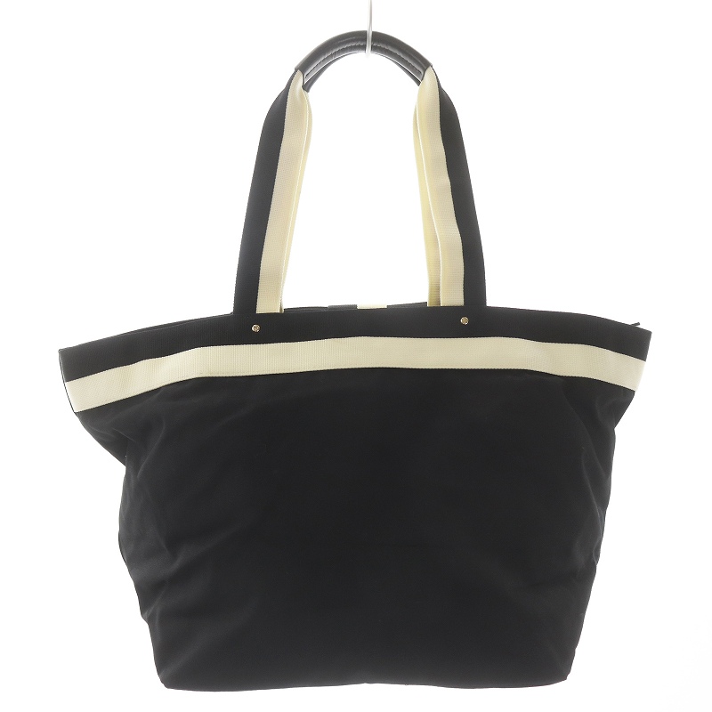 ケイトスペード KATE SPADE マザーズバッグ トートバッグ マット 