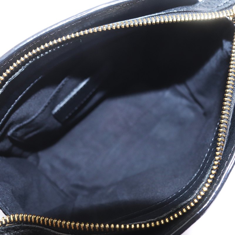 シーバイクロエ SEE BY CHLOE ペイジ ミニハンドバッグ ショルダー