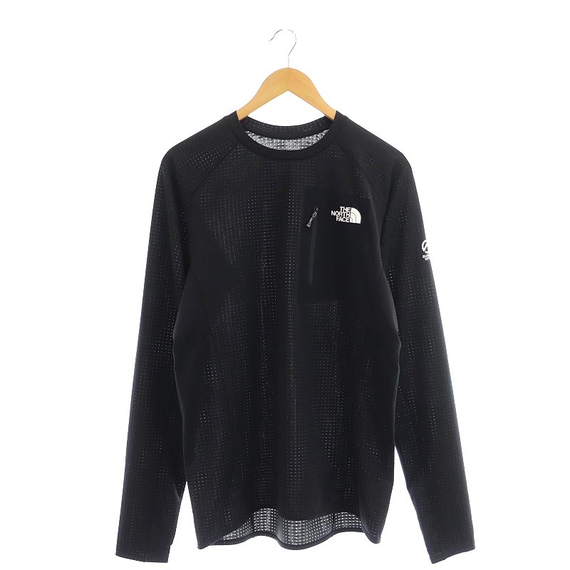 未使用品 ザノースフェイス THE NORTH FACE エクスペディション ドライ 