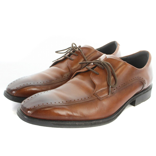 アシックス】ゲルファンウォーカー ネイビーブルー 25.5cm