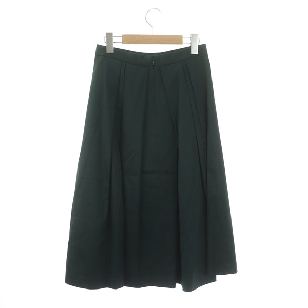 未使用品 マッキントッシュフィロソフィー MACKINTOSH PHILOSOPHY  