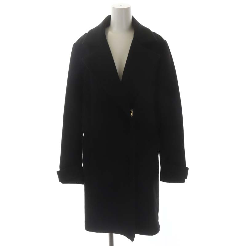 エムエムシックス メゾンマルジェラ MM6 Maison Margiela マルタン  