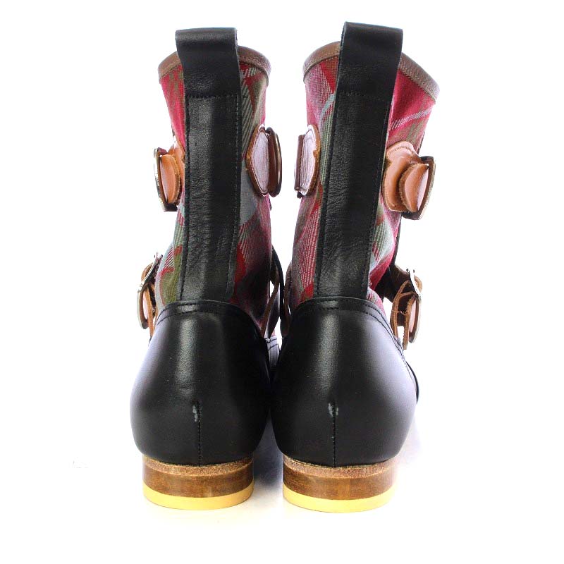 ヴィヴィアンウエストウッド Vivienne Westwood Worlds End セディ 