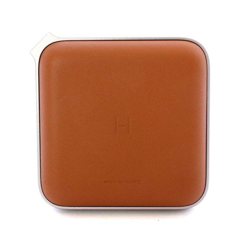 エルメス HERMES ヴォルト Volt 