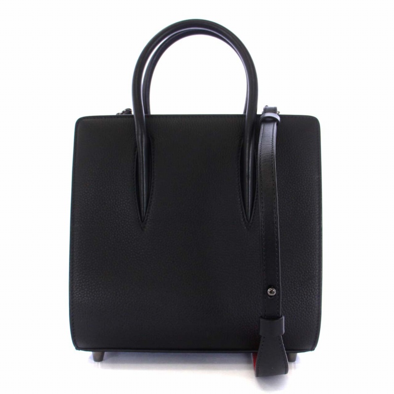 クリスチャンルブタン Christian louboutin PALOMA SMALL CALF EMPIRE 