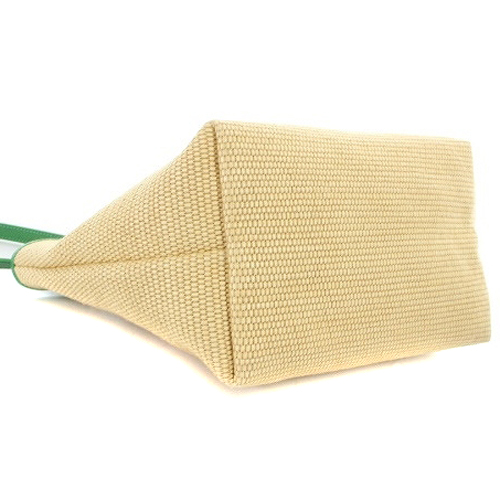 ロンシャン LONGCHAMP 23SS ル パニエ プリアージュ S トップハンドル  