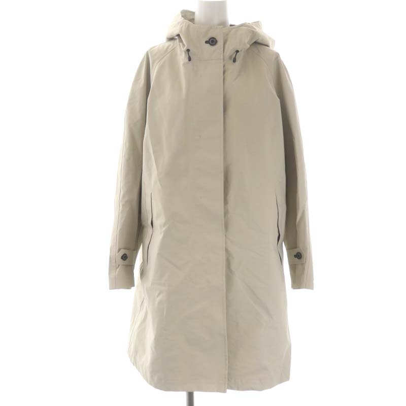 ザノースフェイス THE NORTH FACE GORE-TEX 23AW ZI Magne Bold Hooded 