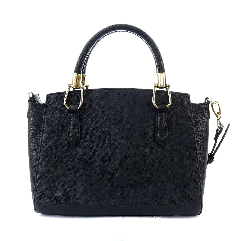 サマンサベガ Samantha Vega ハンドバッグ ショルダーバッグ 2way  