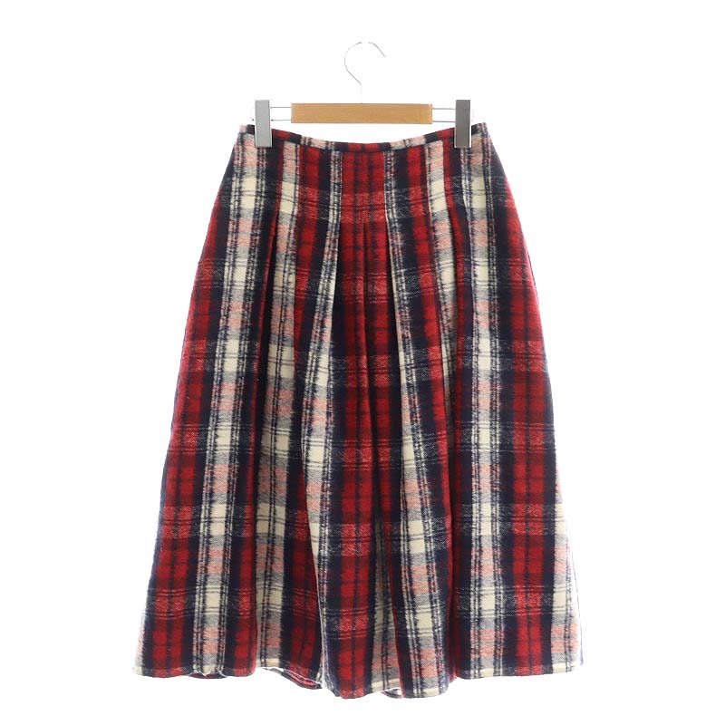 オニール オブ ダブリン O 