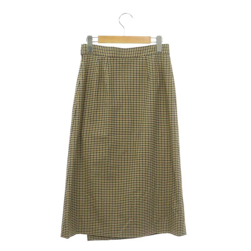 マッキントッシュフィロソフィー MACKINTOSH PHILOSOPHY ラップ風  