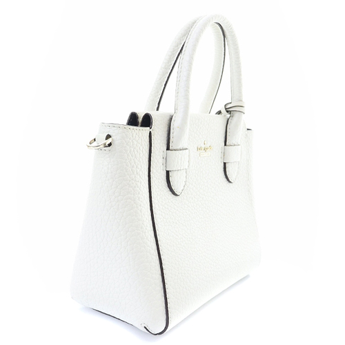 ケイトスペード KATE SPADE ハンドバッグ ショルダーバッグ 2way  