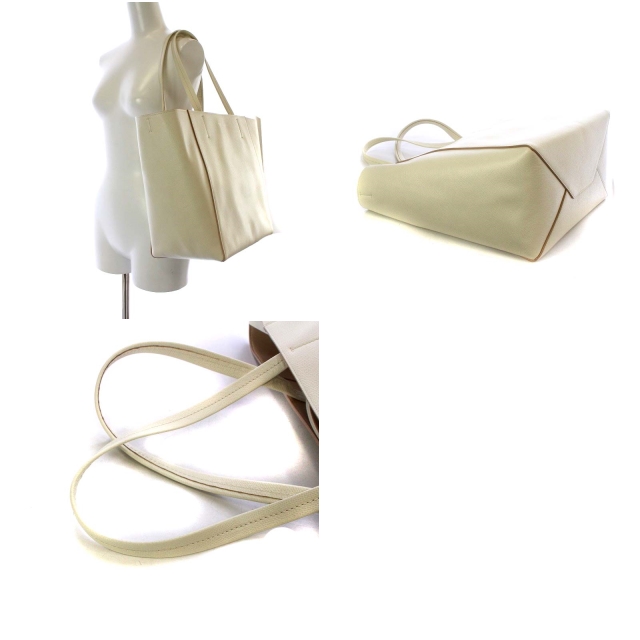 セリーヌ CELINE カバファントム トートバッグ ショルダーバッグ