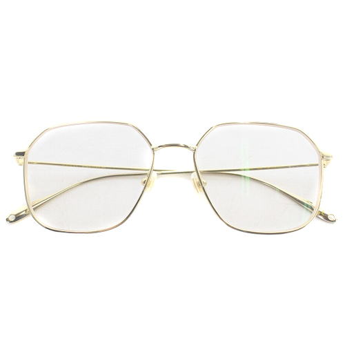 【美品】GUCCI グッチ サングラス 1259S メタルフレーム　ゴールド 楽天市場】GUCCI グッチ GG0595S サングラス アイウェア 64□17