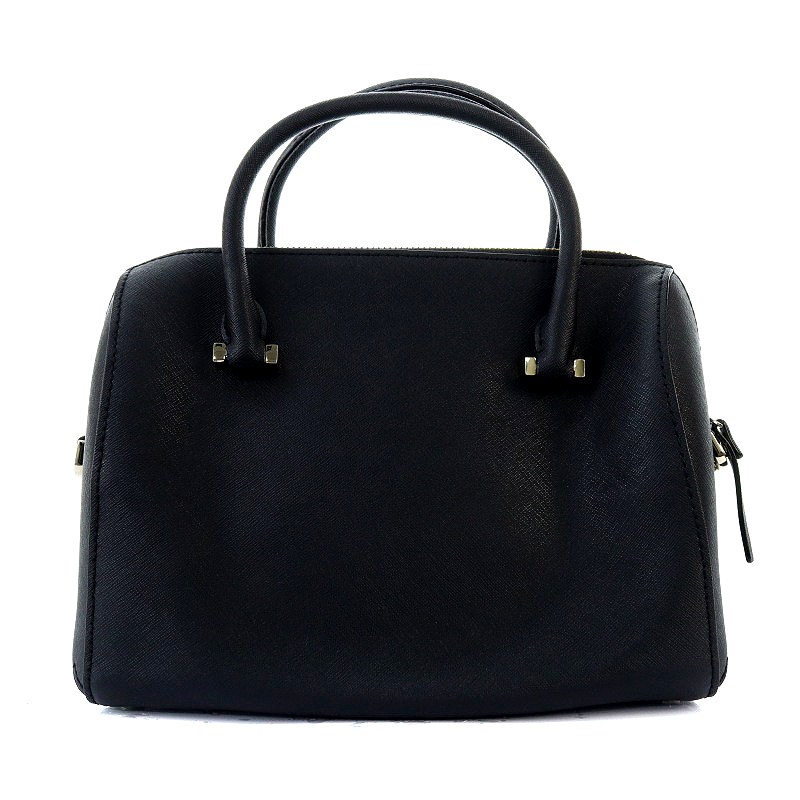 ケイトスペード KATE SPADE ボストンバッグ ショルダーバッグ 2way  