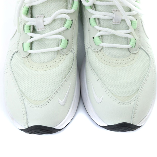 Nike W AIR MAX VERONA スニーカー ホワイト/グリーン 楽天市場】【 NIKE WMNS AIR MAX VERONA 'WHITE VAPOR GREEN