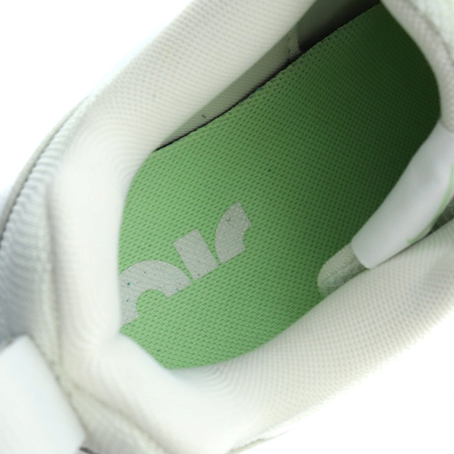Nike W AIR MAX VERONA スニーカー ホワイト/グリーン 楽天市場】【 NIKE WMNS AIR MAX VERONA 'WHITE VAPOR GREEN