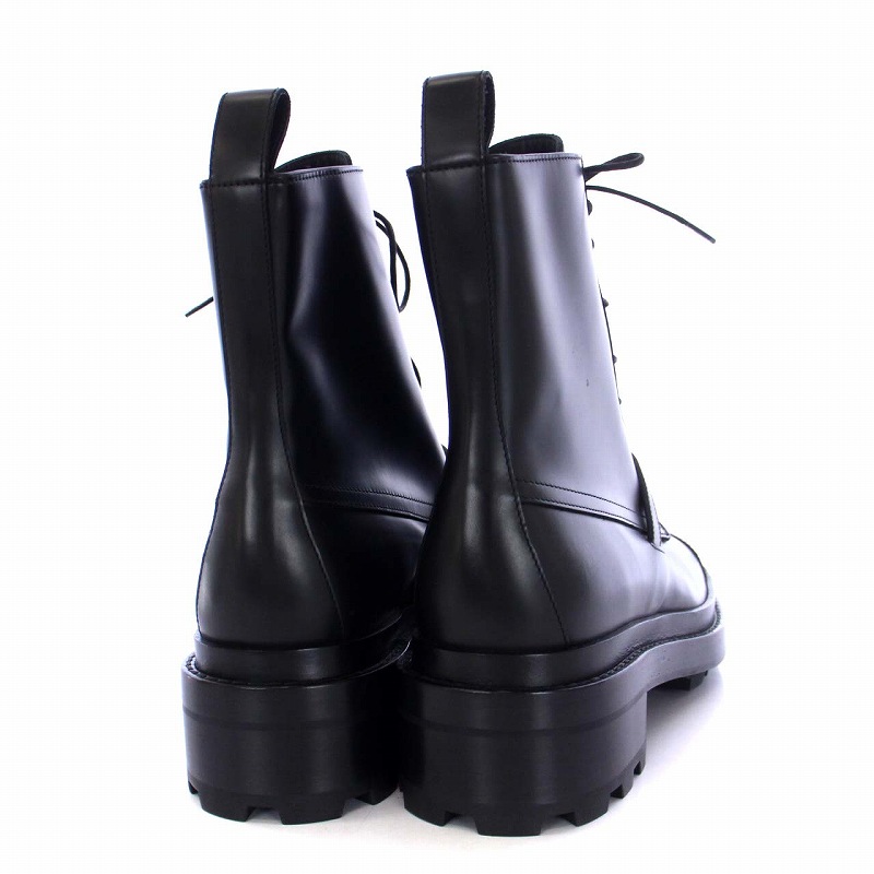 エルメス　ファンク　35 (22.5) 楽天市場】【エルメス】Hermes ファンク ケリーベルト レザー アンクル