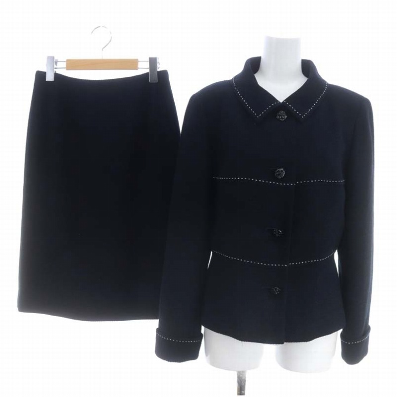 エムズグレイシー M 