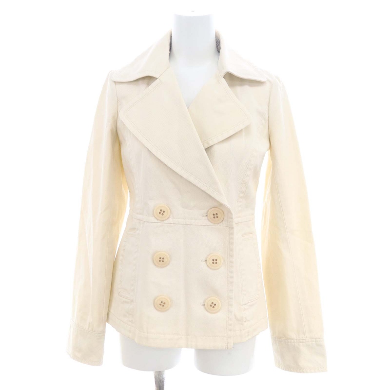 バーバリーブルーレーベル BURBERRY BLUE LABEL セットアップ 上下 
