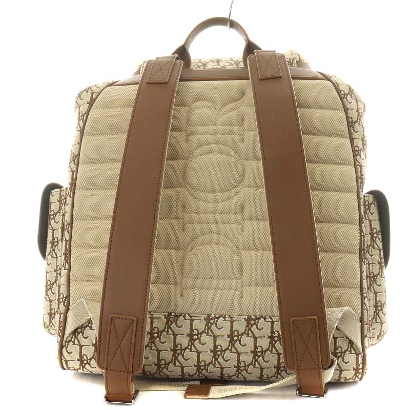 ディオール Dior × Travis Scott トラヴィススコット 22AW CACTUS JACK  