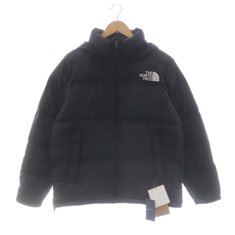 ザノースフェイス THE NORTH FACE Nuptse Jacket ヌプシ ダウン 