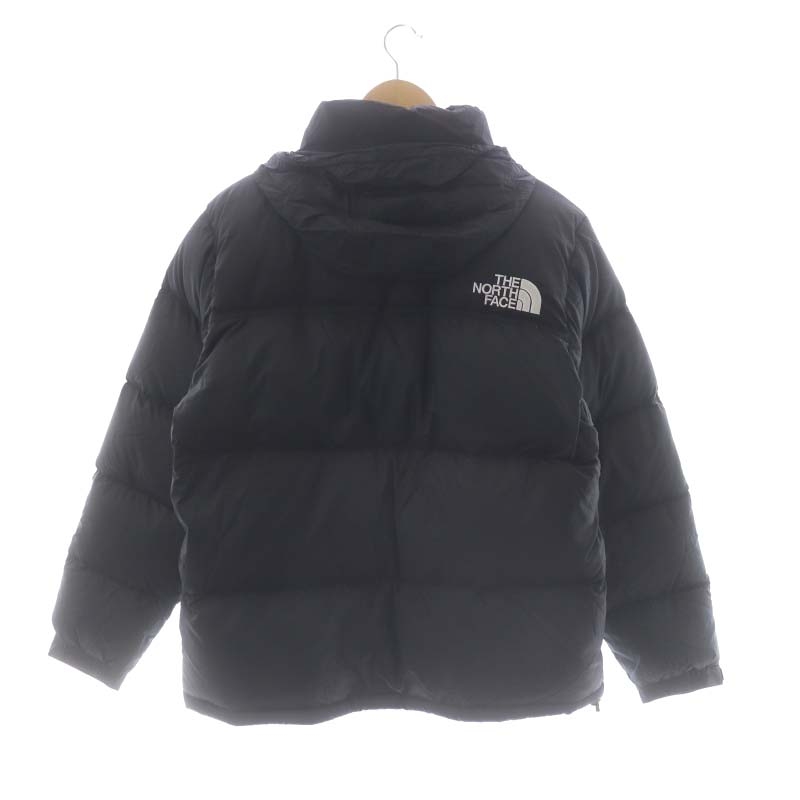 ザノースフェイス THE NORTH FACE Nuptse Jacket ヌプシ ダウン 