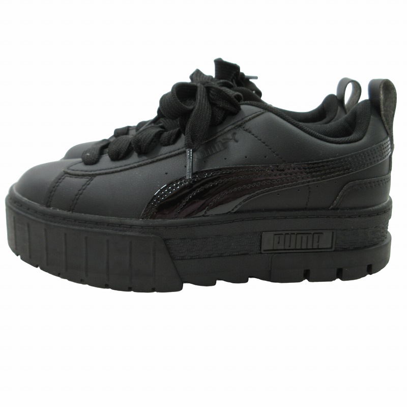 dmBS2ユニ黒2 セール】adidas アディダス GRANDCOURT 2.0 U メンズスニーカー