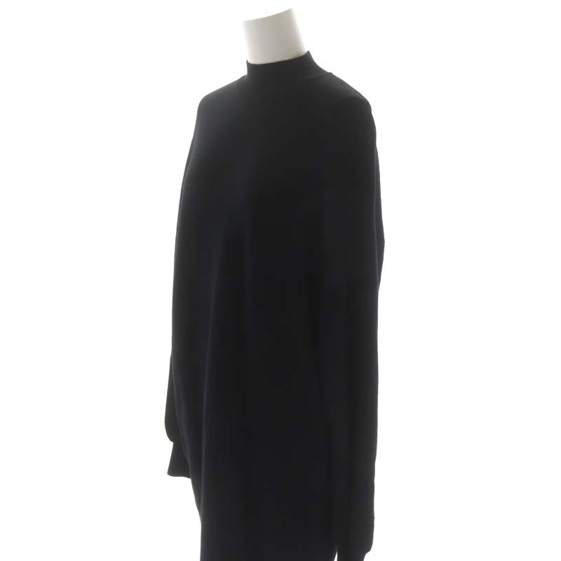 アパルトモン ドゥーズィエムクラス L 