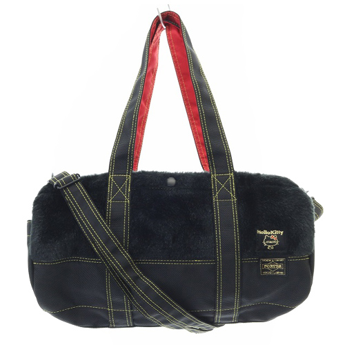 PoRTER➕atmos （楽天市場】【中古】PORTER | ポーター ×atmos 