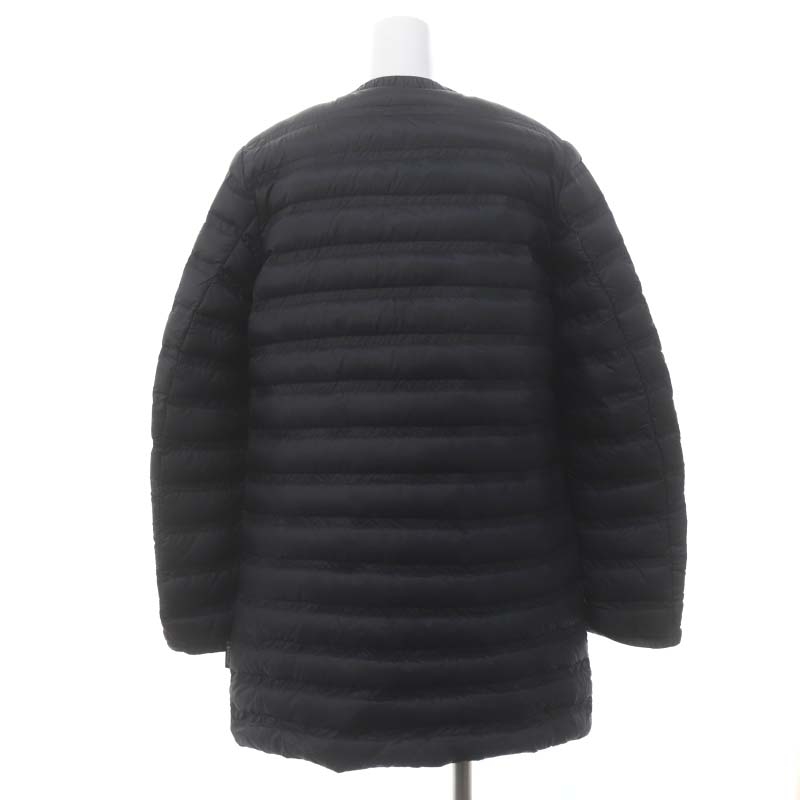 モンクレール MONCLER LAVINIA ラヴィニア ダウンコート アウター