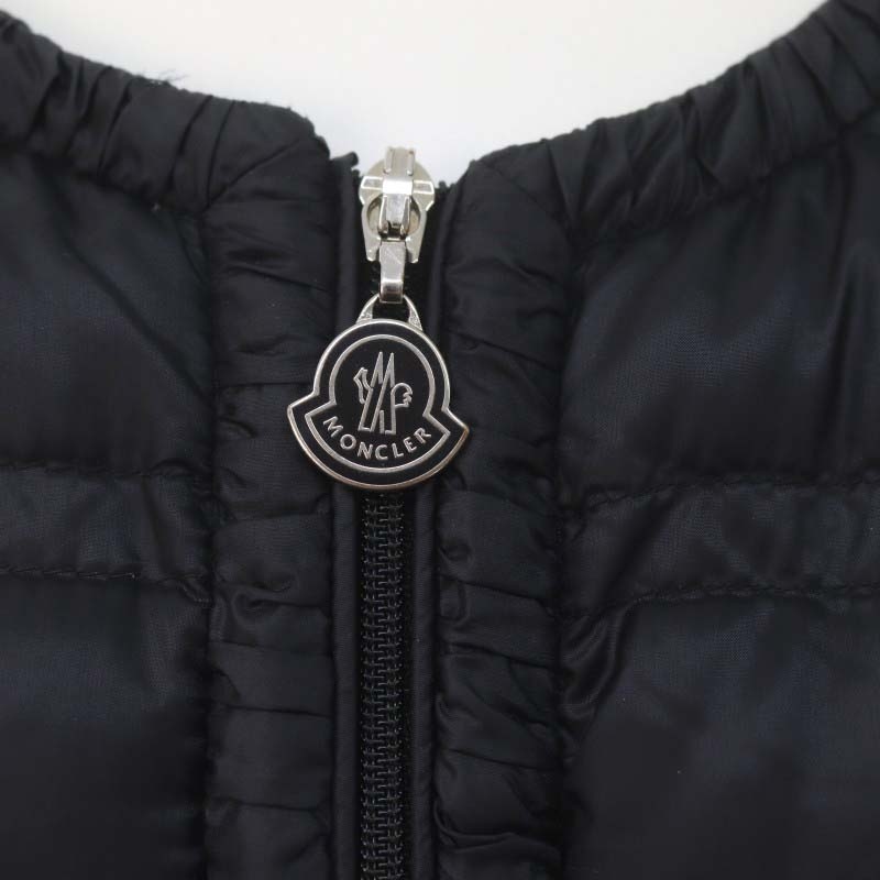 モンクレール MONCLER LAVINIA ラヴィニア ダウンコート アウター